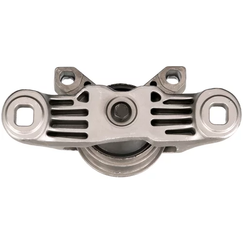 Uloženie motora ETM1204 /GATES/ - obr. 2