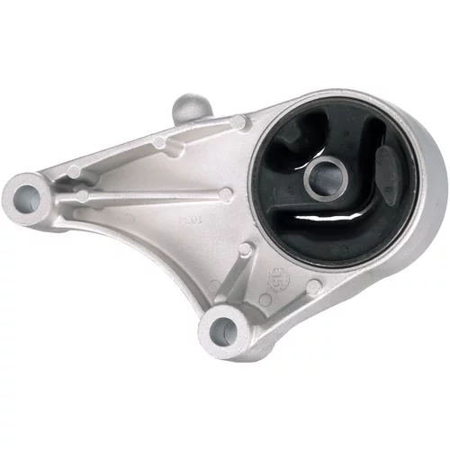 Uloženie motora ETM1218 /GATES/ - obr. 2