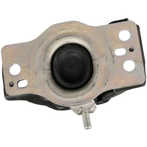 Uloženie motora ETM1222 /GATES/ - obr. 2