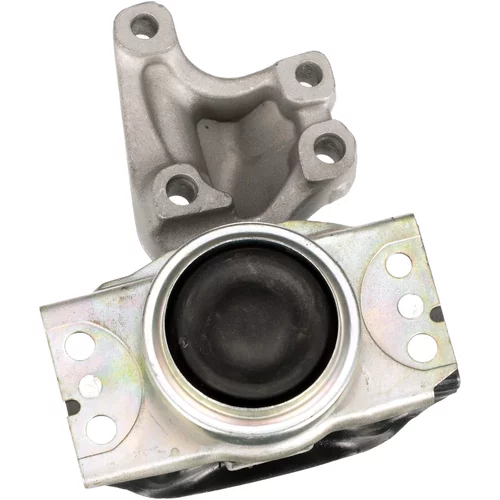 Uloženie motora ETM1251 /GATES/ - obr. 2
