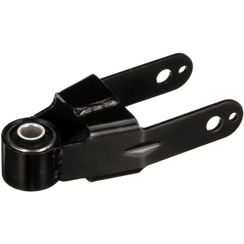 Uloženie motora GATES ETM1258