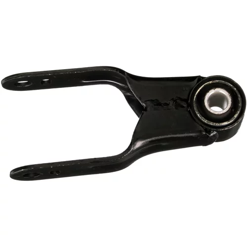 Uloženie motora ETM1261 /GATES/ - obr. 2