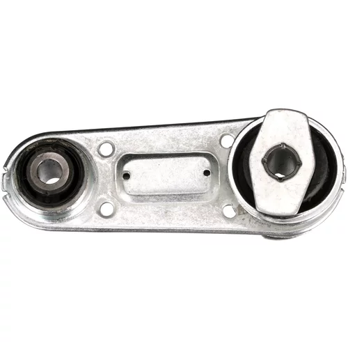 Uloženie motora ETM1287 /GATES/ - obr. 2