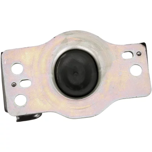 Uloženie motora ETM1366 /GATES/ - obr. 2