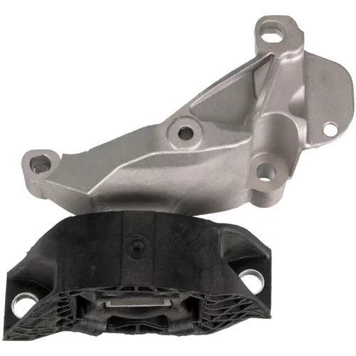 Uloženie motora ETM1440 /GATES/ - obr. 1