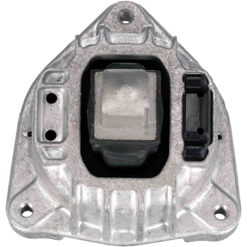 Uloženie motora ETM1555 /GATES/ - obr. 1