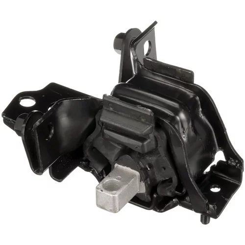 Uloženie motora GATES ETM1566