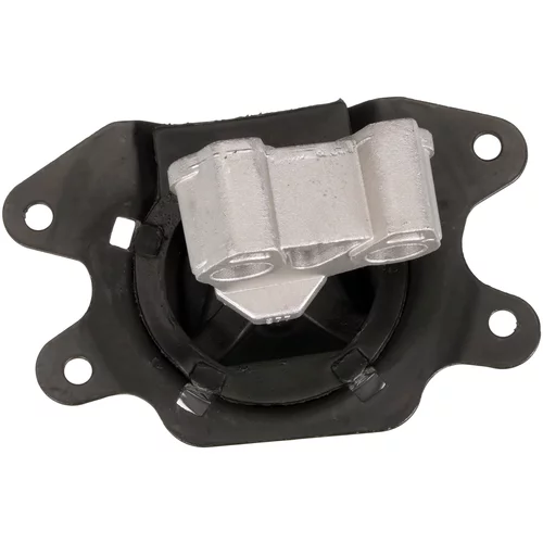 Uloženie motora ETM1757 /GATES/ - obr. 1