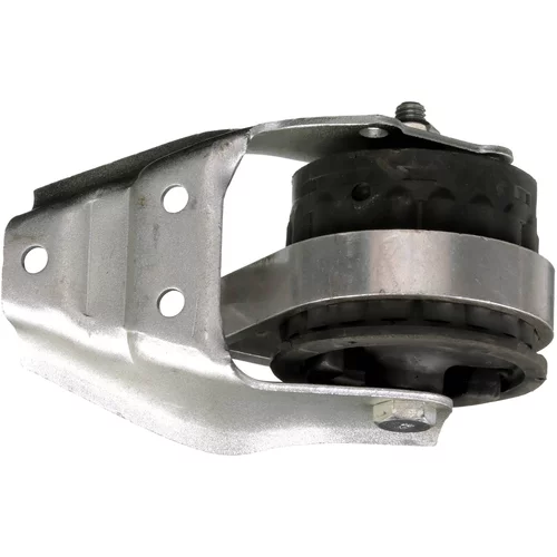 Uloženie motora ETM1796 /GATES/ - obr. 2
