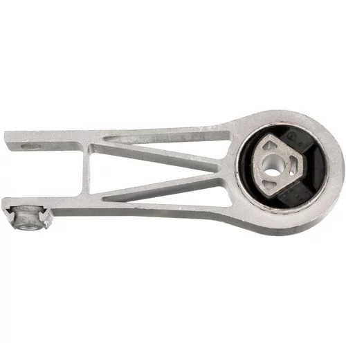 Uloženie motora ETM1806 /GATES/ - obr. 2