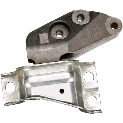 Uloženie motora ETM1814 /GATES/ - obr. 1