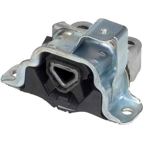 Uloženie motora GATES ETM1832