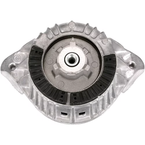 Uloženie motora ETM2115 /GATES/ - obr. 1