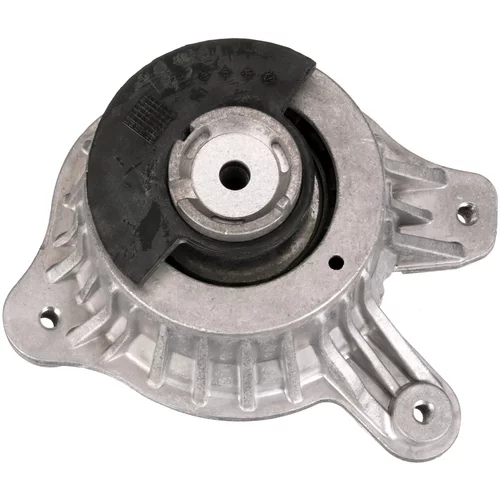 Uloženie motora ETM2125 /GATES/ - obr. 1
