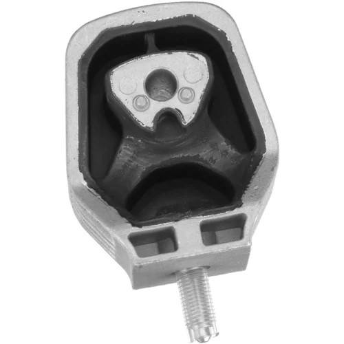 Uloženie motora ETM2146 /GATES/ - obr. 1