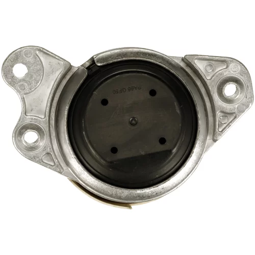 Uloženie motora ETM2224 /GATES/ - obr. 2