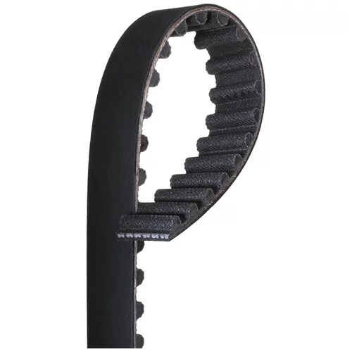 Ozubený remeň GATES T210