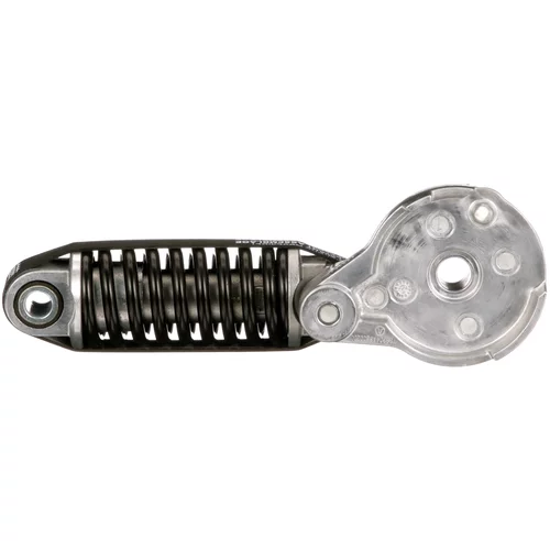Napinák rebrovaného klinového remeňa T39204 /GATES/ - obr. 1