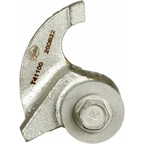 Napínacie rameno ozubeného remeňa T41100 /GATES/ - obr. 1