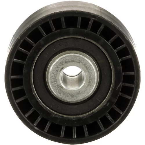 Obehová/vodiaca kladka ozubeného remeňa T41235 /GATES/ - obr. 2