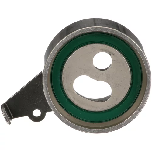 Napínacia kladka ozubeného remeňa T41285 /GATES/ - obr. 1