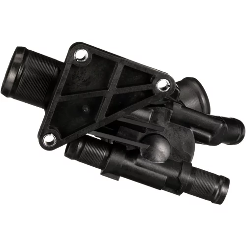 Termostat chladenia TH61780 /GATES/ - obr. 2
