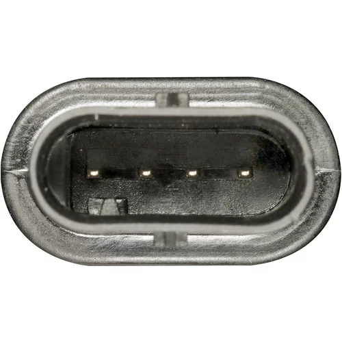 Termostat chladenia TH633105G1 /GATES/ - obr. 3