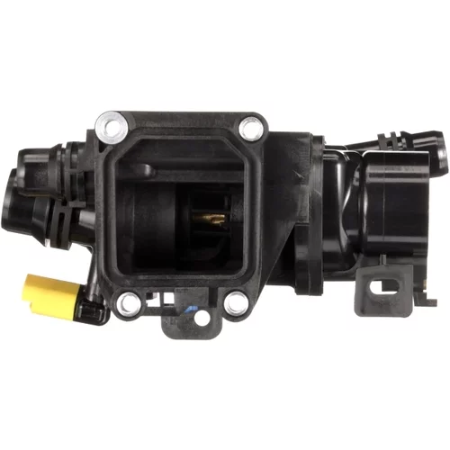 Termostat chladenia TH64597G1 /GATES/ - obr. 2