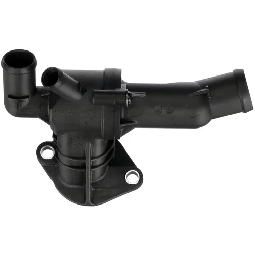 Termostat chladenia TH65887G1 /GATES/ - obr. 1