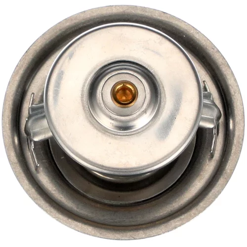 Termostat chladenia TH67471G1 /GATES/ - obr. 2