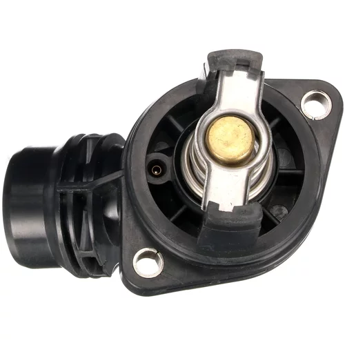 Termostat chladenia TH68885G1 /GATES/ - obr. 2