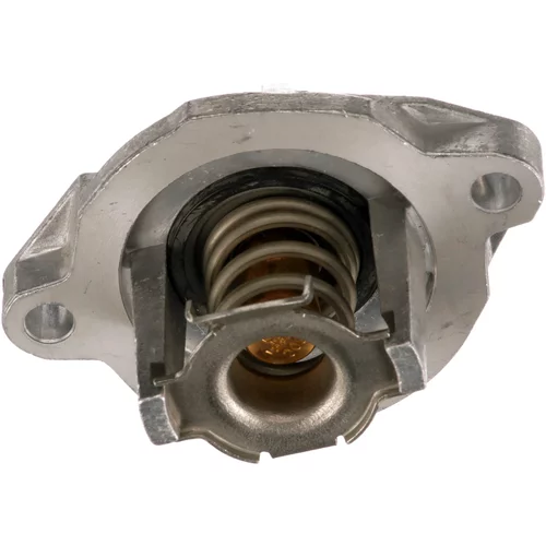Termostat chladenia TH69880G1 /GATES/ - obr. 1