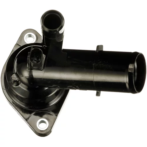 Termostat chladenia TH71882G1 /GATES/ - obr. 1
