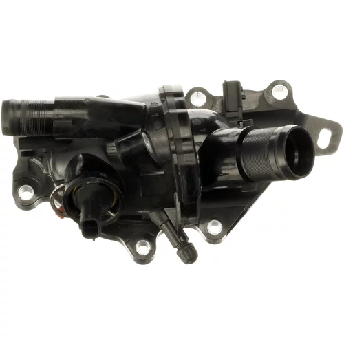 Termostat chladenia TH74598G1 /GATES/ - obr. 1