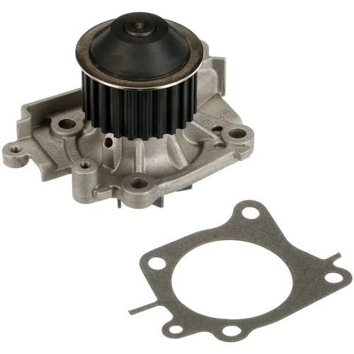 Vodné čerpadlo, chladenie motora GATES WP0107