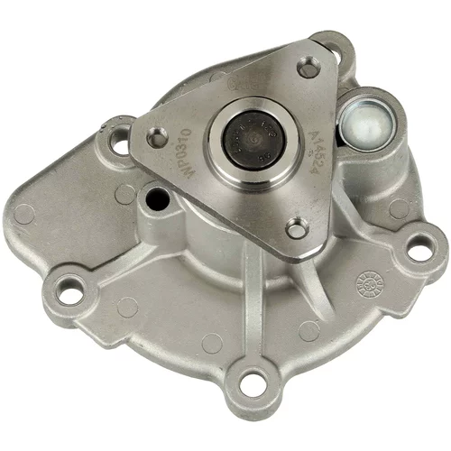 Vodné čerpadlo, chladenie motora WP0310 /GATES/ - obr. 1