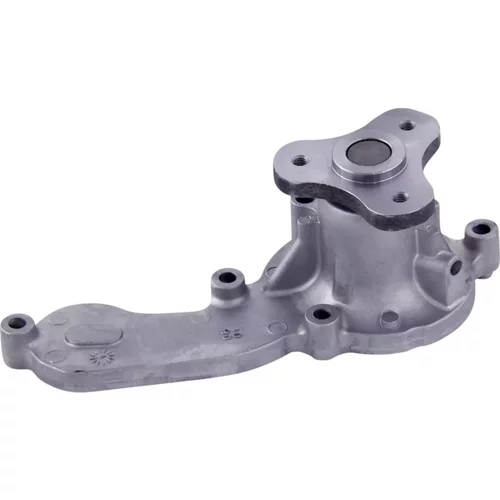 Vodné čerpadlo, chladenie motora GATES WP0329