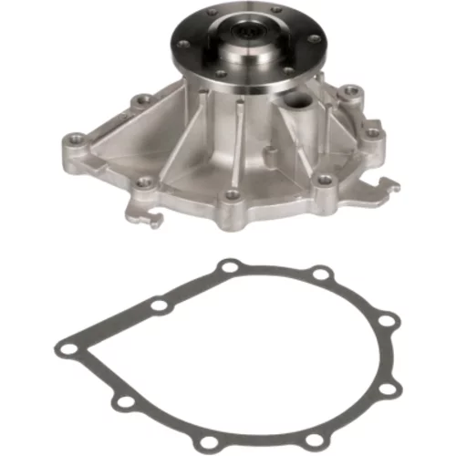 Vodné čerpadlo, chladenie motora GATES WP5003HD