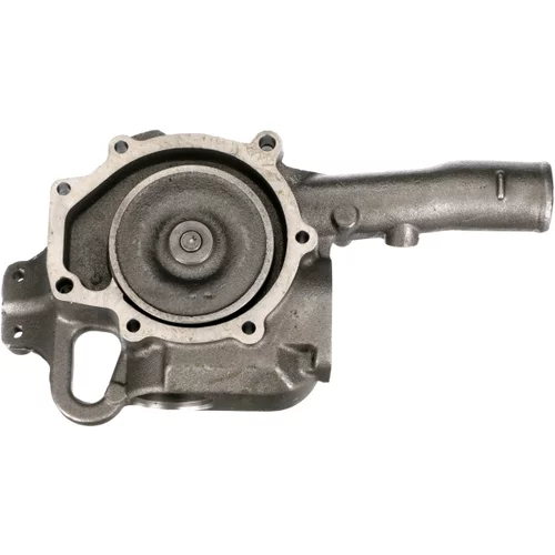 Vodné čerpadlo, chladenie motora WP5015HD /GATES/ - obr. 2