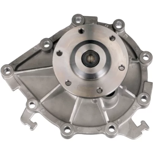 Vodné čerpadlo, chladenie motora WP5023HD /GATES/ - obr. 1
