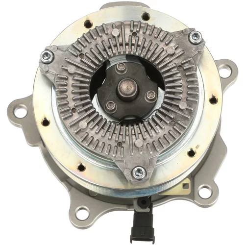 Vodné čerpadlo, chladenie motora WP5034HD /GATES/ - obr. 1