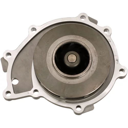 Vodné čerpadlo, chladenie motora WP5083HD /GATES/ - obr. 2