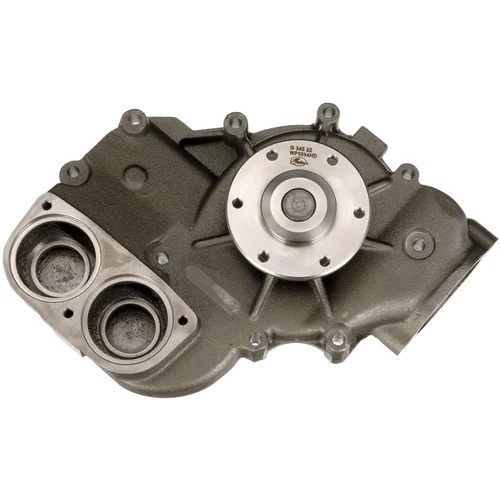 Vodné čerpadlo, chladenie motora WP5094HD /GATES/ - obr. 1