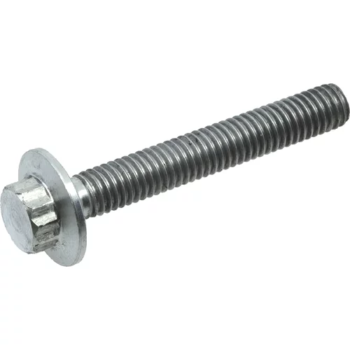 Čap GATES Z80925
