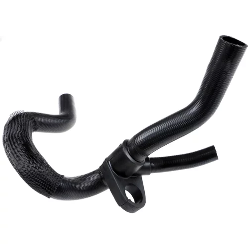 Hadica chladenia GATES 05-3146