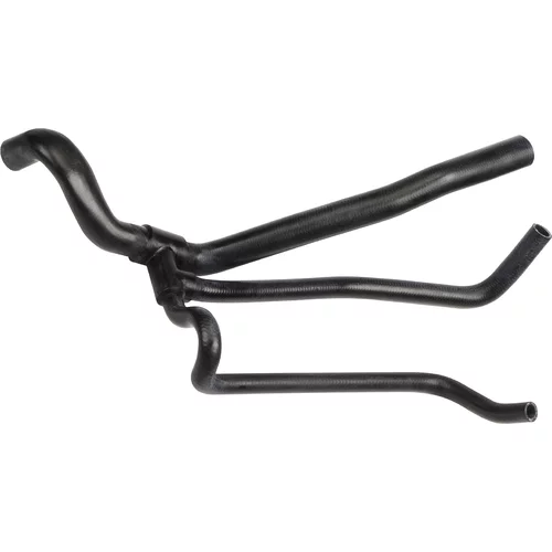 Hadica chladenia GATES 05-3147