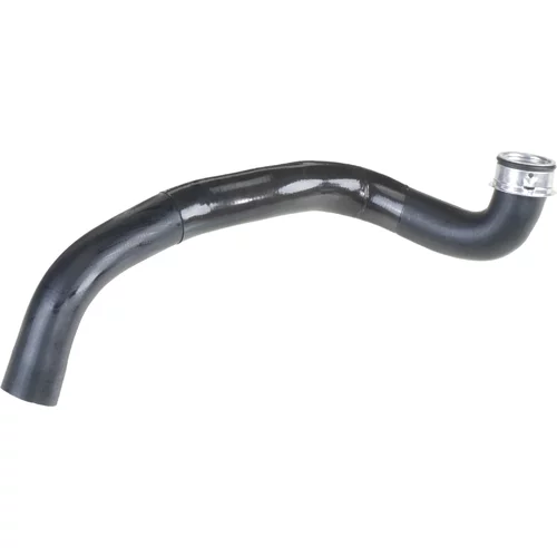 Hadica chladenia 05-3359 /GATES/