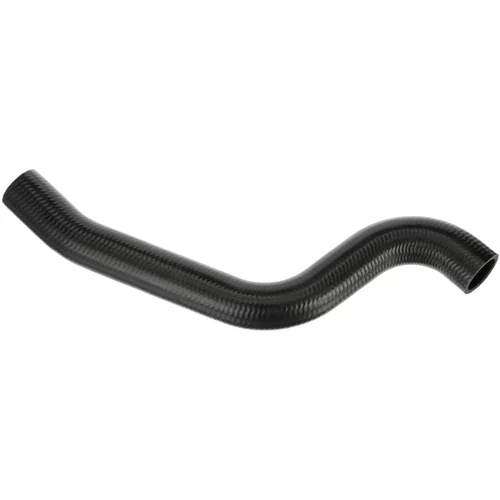 Hadica chladenia 05-4653 /GATES/