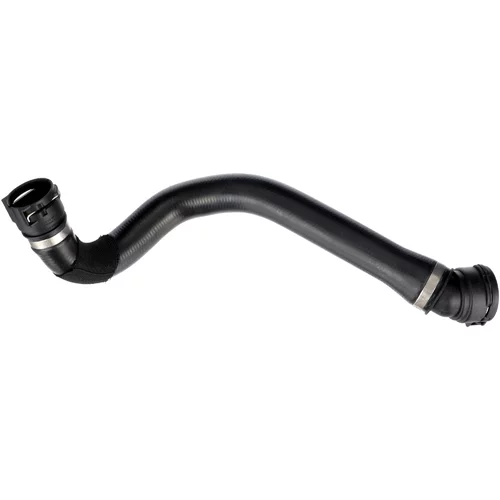 Hadica chladenia 05-4702 /GATES/