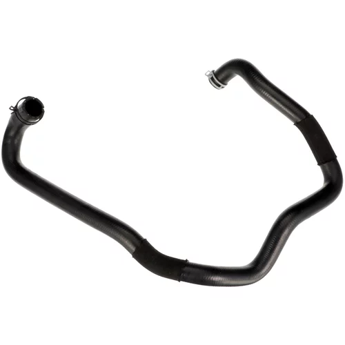 Hadica chladenia 05-4840 /GATES/